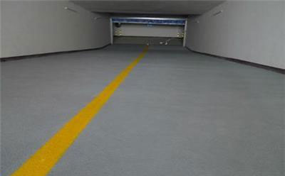 高昌环氧划线涂料