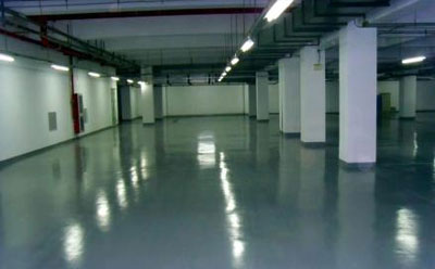 高昌聚氨酯划线涂料