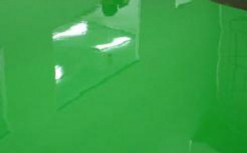 高昌水性环氧通用底涂