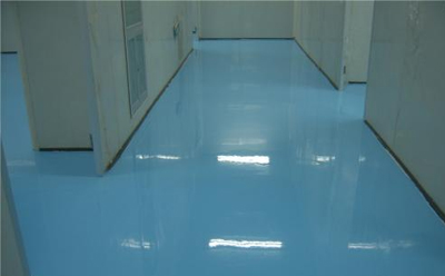 高昌高昌环氧地坪施工注意事项