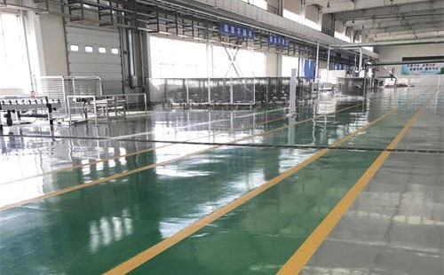 高昌环氧面涂 高昌环氧面涂