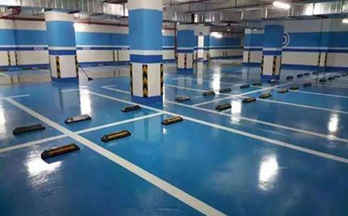 面漆下的隐患：高昌环氧面涂螺栓扭矩定期检测全流程